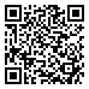  Авторизоваться через Telegram-бота 